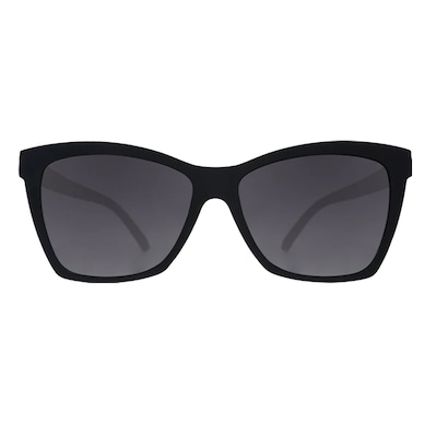 Óculos de Sol Goodr - New Wave Renegade - Foto 1
