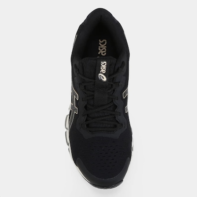 Tênis Feminino Asics Gel Quantum 360 Direction - Foto 6