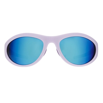 Óculos De Sol Goodr In My Periwinkle Prime - Foto 1