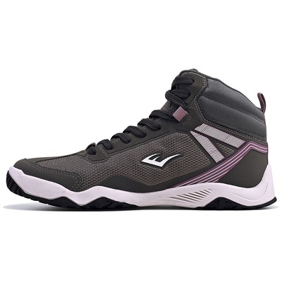 Tênis Feminino Everlast Strike 4 - Foto 2