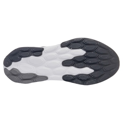 Tênis Masculino New Balance 520 V9 + Par de Meia - Foto 2
