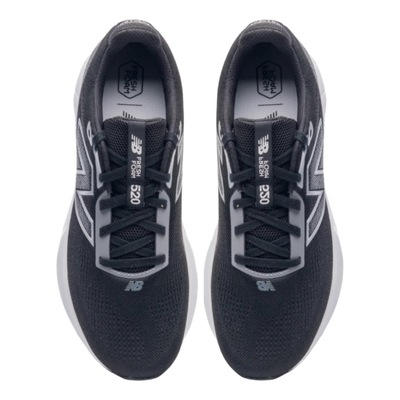 Tênis Masculino New Balance 520 V9 + Par de Meia - Foto 3