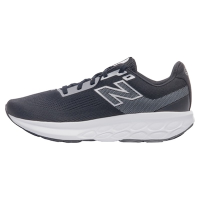 Tênis Masculino New Balance 520 V9 + Par de Meia - Foto 4