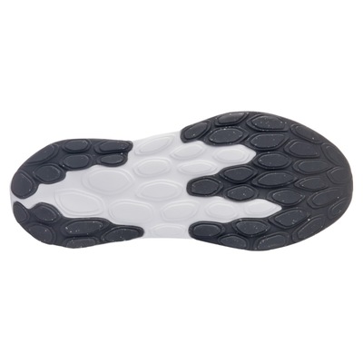 Tênis Masculino New Balance 520 V9 + Par de Meia - Foto 2