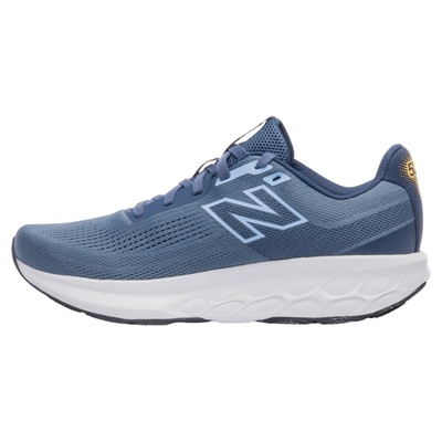Tênis Masculino New Balance 520 V9 + Par de Meia - Foto 4