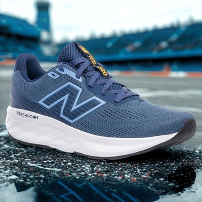 Tênis Masculino New Balance 520 V9 - Foto 5