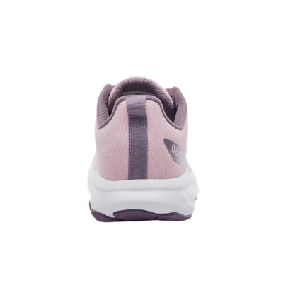 Tênis Feminino New Balance 460 V4 + Par de Meia - Foto 3