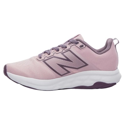 Tênis Feminino New Balance 460 V4 + Par de Meia - Foto 4
