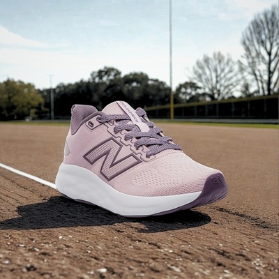 Tênis Feminino New Balance 460 V4 + Par de Meia - Foto 5