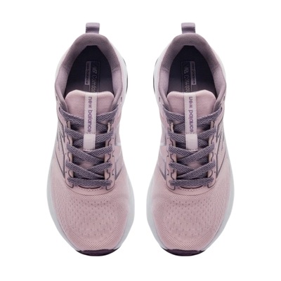 Tênis Feminino New Balance 460 V4 + Par de Meia - Foto 6