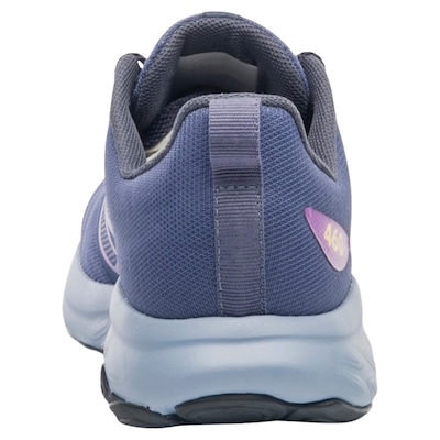 Tênis Feminino New Balance 460 V4 + Par de Meia - Foto 3