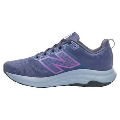 Tênis Feminino New Balance 460 V4 + Par de Meia - Foto 4