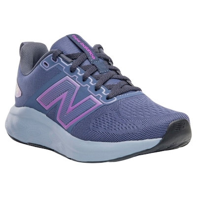 Tênis Feminino New Balance 460 V4 + Par de Meia - Foto 5