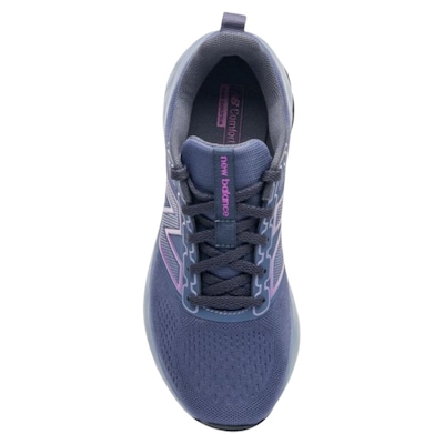Tênis Feminino New Balance 460 V4 + Par de Meia - Foto 6