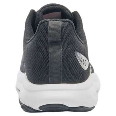 Tênis Feminino New Balance 460 V4 - Foto 3
