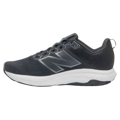 Tênis Feminino New Balance 460 V4 - Foto 4