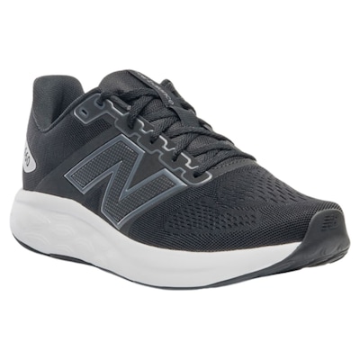 Tênis Feminino New Balance 460 V4 - Foto 5