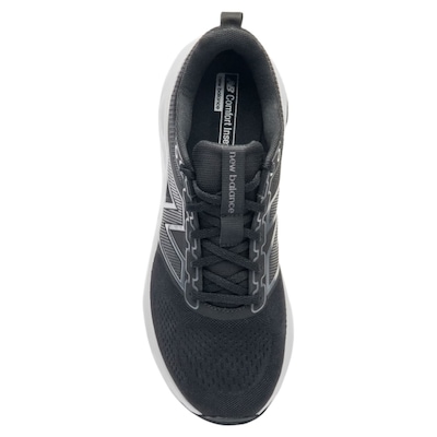 Tênis Feminino New Balance 460 V4 - Foto 6