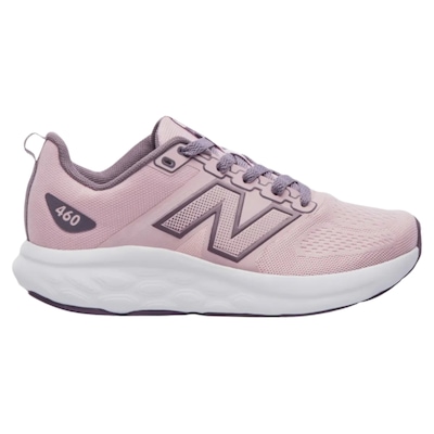 Tênis Feminino New Balance 460 V4 - Foto 1