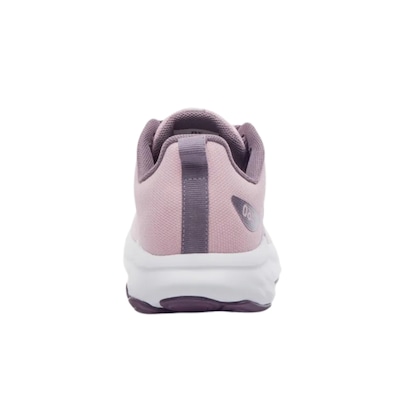 Tênis Feminino New Balance 460 V4 - Foto 3