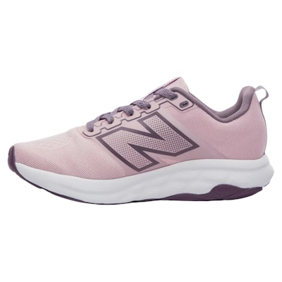 Tênis Feminino New Balance 460 V4 - Foto 4