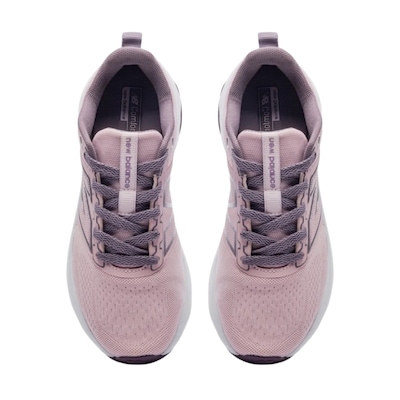 Tênis Feminino New Balance 460 V4 - Foto 6