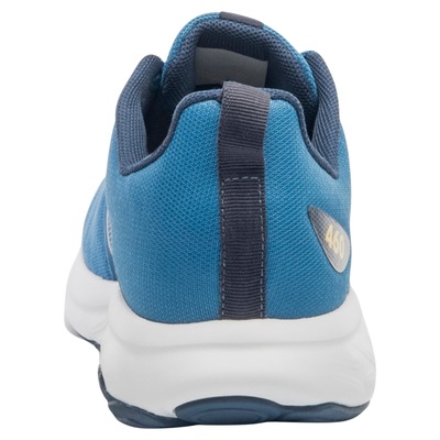 Tênis Masculino New Balance 460 V4 + Par de Meia - Foto 3