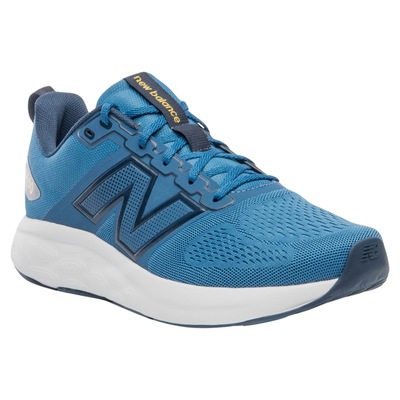Tênis Masculino New Balance 460 V4 + Par de Meia - Foto 5