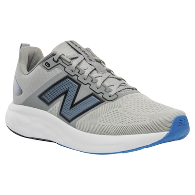 Tênis Masculino New Balance 460 V4 + Par de Meia - Foto 5