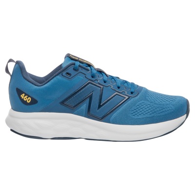 Tênis Masculino New Balance 460 V4 - Foto 1