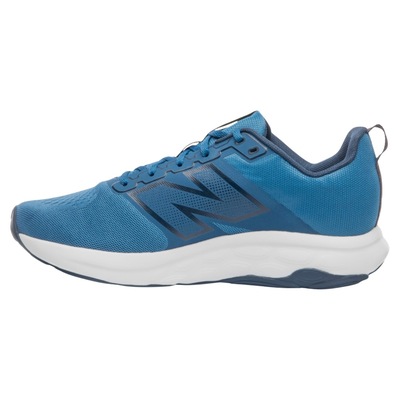 Tênis Masculino New Balance 460 V4 - Foto 3