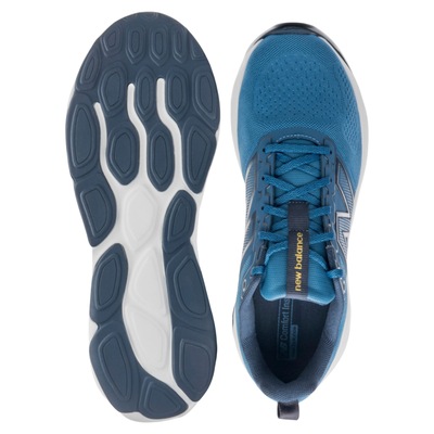 Tênis Masculino New Balance 460 V4 - Foto 6