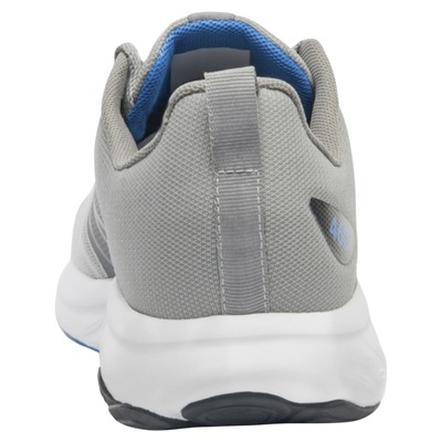 Tênis Masculino New Balance 460 V4 - Foto 5