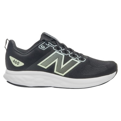 Tênis Masculino New Balance 460 V4 - Foto 1