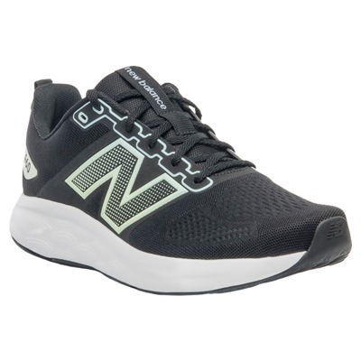 Tênis Masculino New Balance 460 V4 - Foto 2
