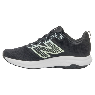 Tênis Masculino New Balance 460 V4 - Foto 3