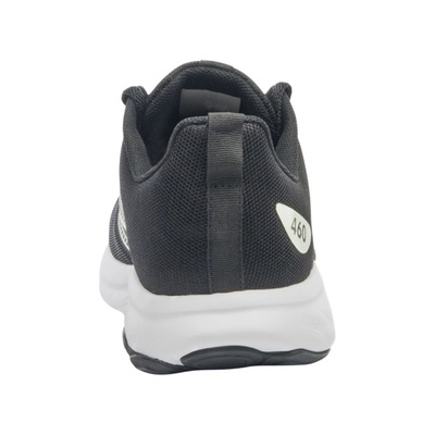 Tênis Masculino New Balance 460 V4 - Foto 4