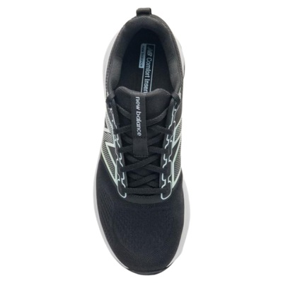 Tênis Masculino New Balance 460 V4 - Foto 5