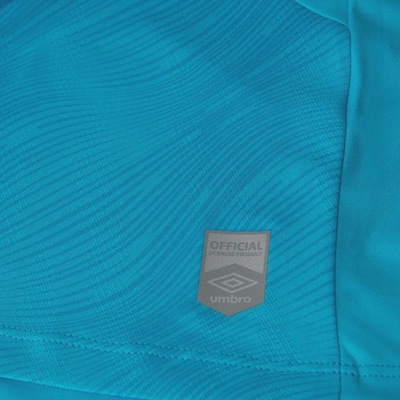 Camisa do Santos 25/26 Umbro Comemorativa Feminina - Foto 6