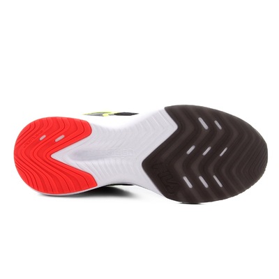 Tênis Masculino Fila Fr 97 Energized - Foto 2