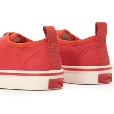 Tênis Infantil Redley Originals Up - Foto 3
