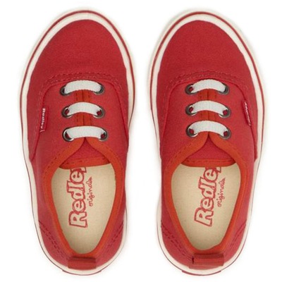 Tênis Infantil Redley Originals Up - Foto 4