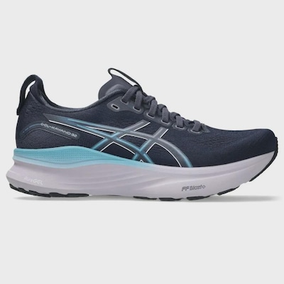 Tênis Feminino Asics Gel Kayano 32 - Foto 1