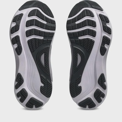 Tênis Feminino Asics Gel Kayano 32 - Foto 2