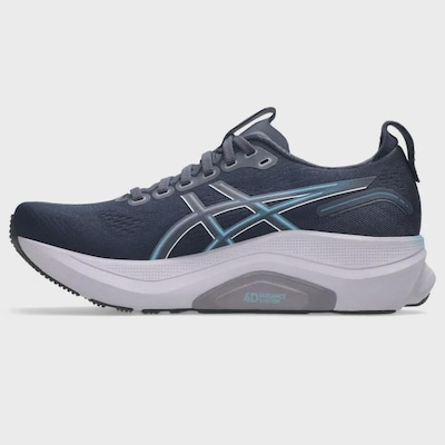 Tênis Feminino Asics Gel Kayano 32 - Foto 4