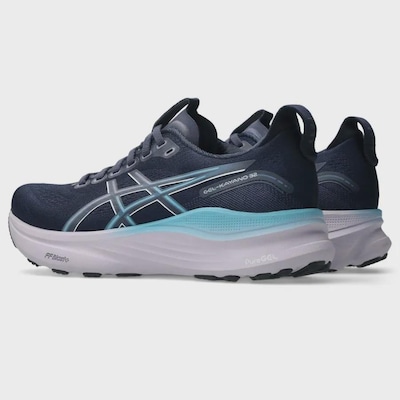 Tênis Feminino Asics Gel Kayano 32 - Foto 5