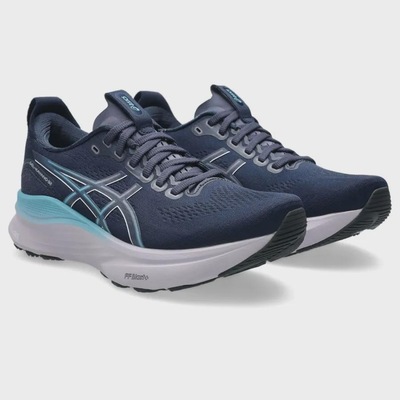 Tênis Feminino Asics Gel Kayano 32 - Foto 6