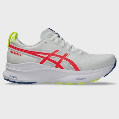 Tênis Feminino Asics Gel Kayano 32 Atc - Foto 1