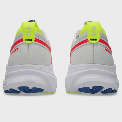 Tênis Feminino Asics Gel Kayano 32 Atc - Foto 3