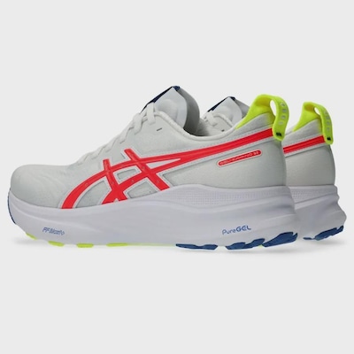 Tênis Feminino Asics Gel Kayano 32 Atc - Foto 5